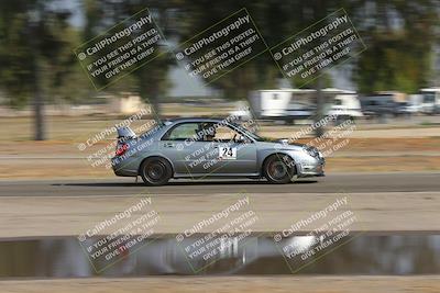 media/Sep-20-2025-Extreme Speed (Sat) [[1fcc23683c]]/Green (Private)/Session 1 (Sunset)/